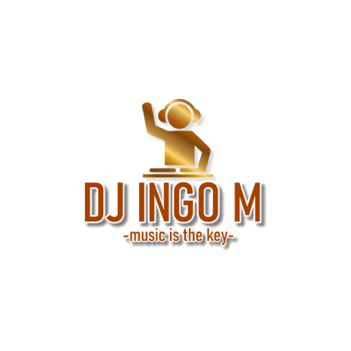 Hochzeits DJ Göttingen – Dj Ingo M