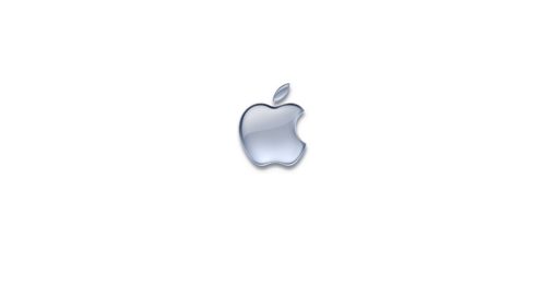 apple-1.jpg