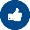 icon-thumb-up.png